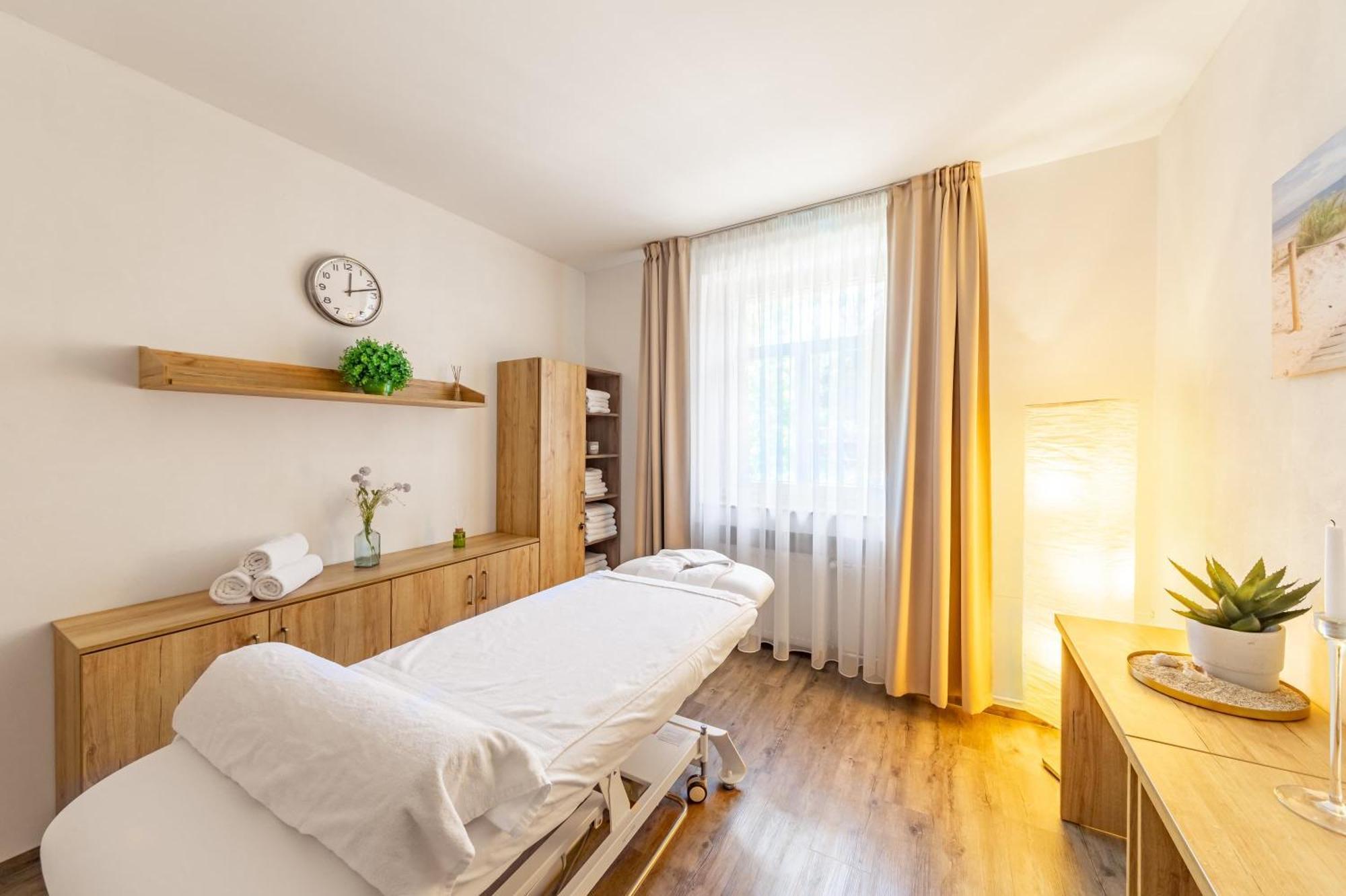 Hotel Snezne Εξωτερικό φωτογραφία